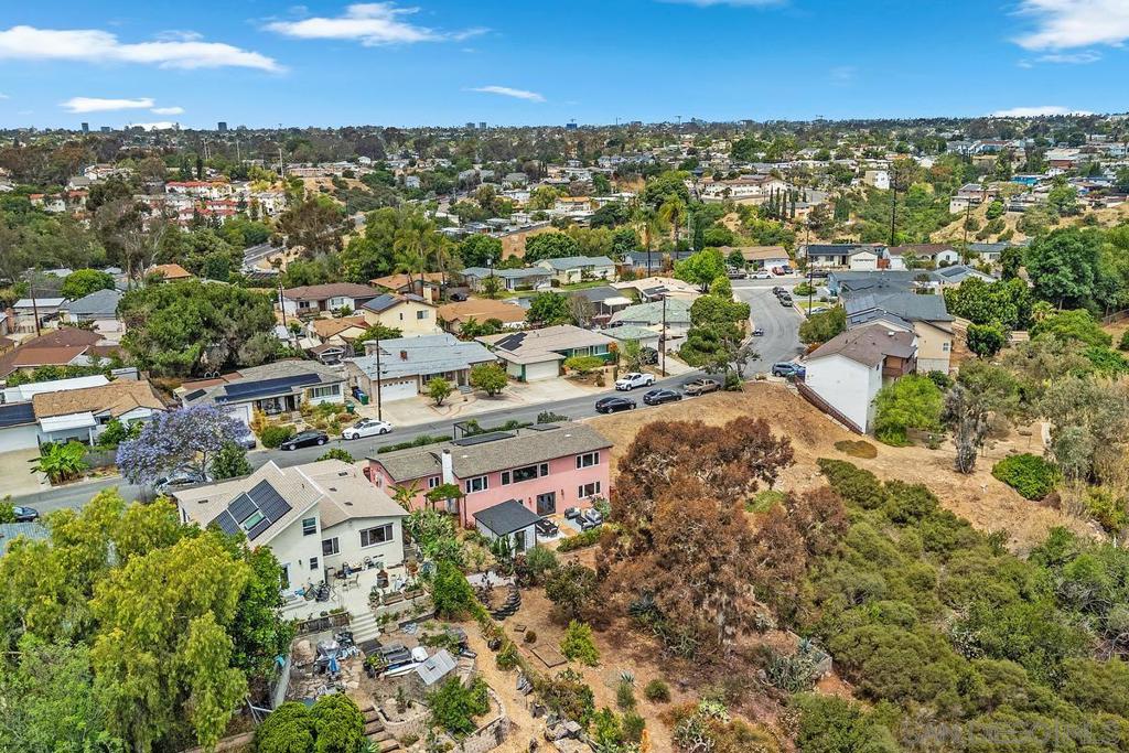 2139 Clematis Street - photo 5