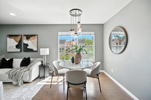 984 Belmont Terrace, Sunnyvale CA: https://media.crmls.org/mediaz/651d71c7-cfba-4d04-9e96-9e168dcf1346.jpg