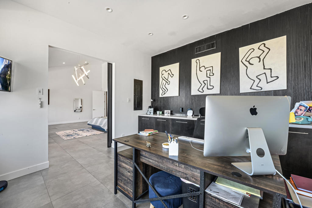 MLS #219125568DA image #43