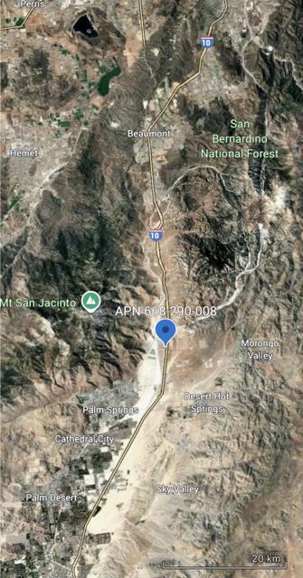 Image 16 of 20 For 0 Garnet Avenue