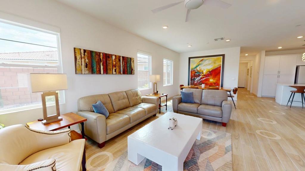 MLS #219135069PS image #4