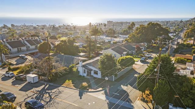 Detail Gallery Image 34 of 38 For 163 Aliso St, Ventura,  CA 93001 - 3 Beds | 2 Baths