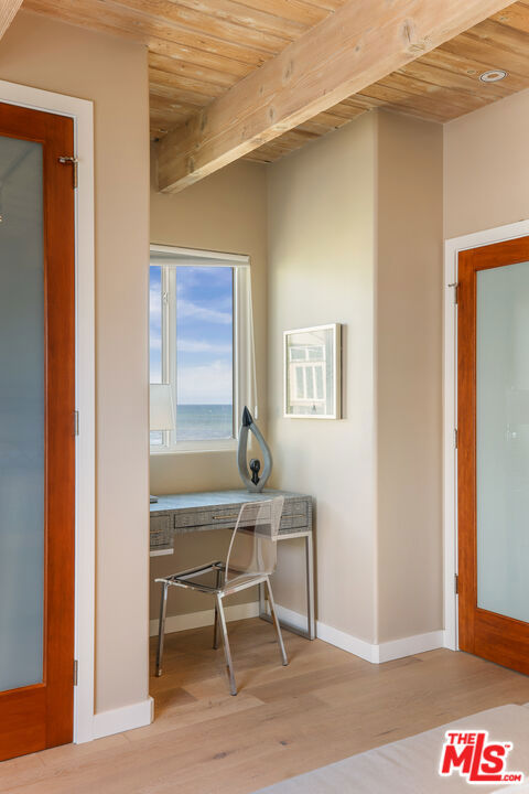 Drew Fenton | 11770 Pacific Coast Highway Malibu CA | MLS: 7457345 Drew Fenton | 11770 Pacific Coast Highway Malibu CA | MLS: 7457345