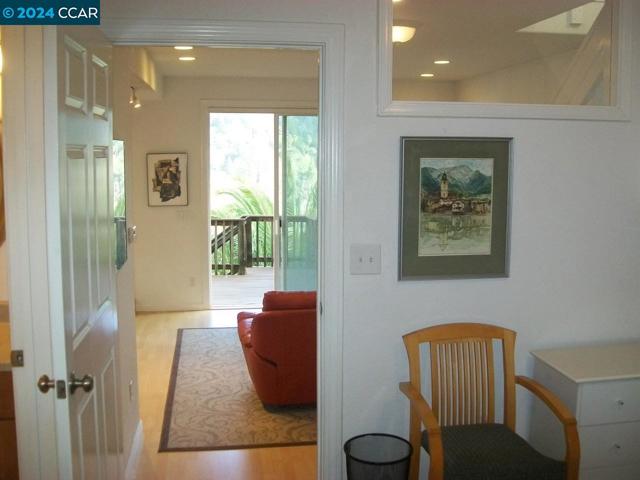 Image 22 of 39 For 55 Bayo Vista Way
