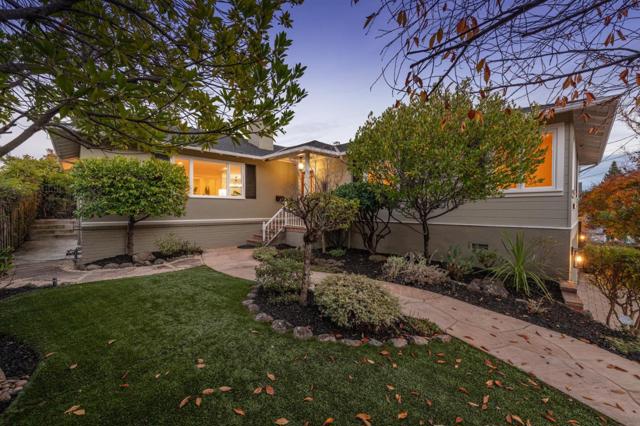 Image 53 of 60 For 1633 Molitor Road