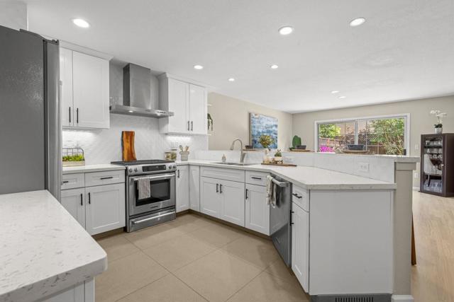 2960 Massih Court, Campbell CA: https://media.crmls.org/mediaz/651dd658-e8f7-408b-afda-c2d5e085df71.jpg