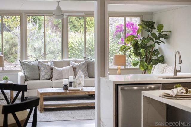 12516 Camino Vuelo, San Diego CA: https://media.crmls.org/mediaz/651de6c8-c433-405f-9256-77d9cf92ce6b.jpg
