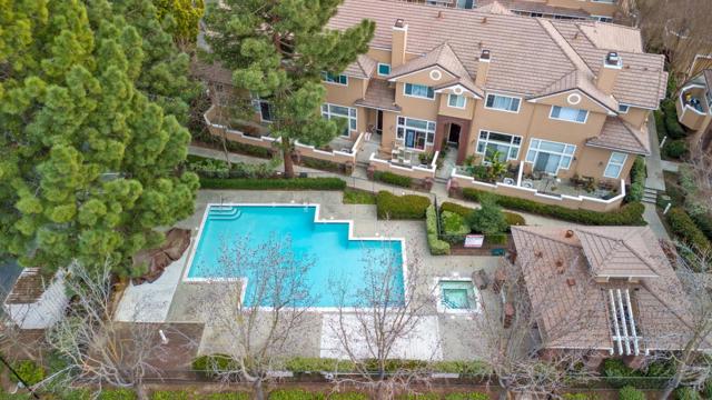 Image 57 of 59 For 545 Mill River Lane