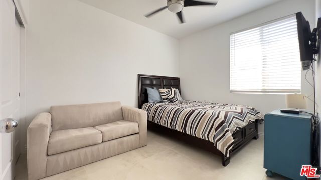 84330 Tramonto Way, Indio CA: https://media.crmls.org/mediaz/651e14c2-3fa8-40d7-8e11-5e639ef32a2a.jpg