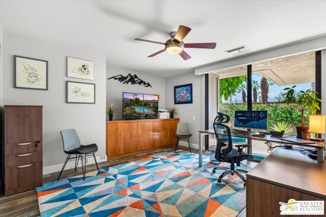 59 Cornell Drive, Rancho Mirage CA: https://media.crmls.org/mediaz/651e2526-e020-4ab8-a0fd-1469d03486b1.jpg