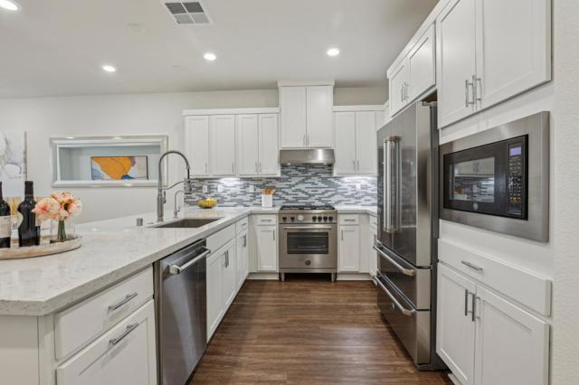 1400 Civic Center Drive, Santa Clara CA: https://media.crmls.org/mediaz/651e2870-d674-4345-bbfe-1e3881e21a6f.jpg