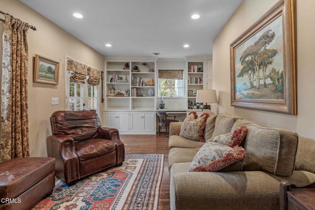 110 Glen Summer Road, Pasadena CA: https://media.crmls.org/mediaz/651e3992-a7d4-4ec0-bb88-9a2abe050ea9.jpg