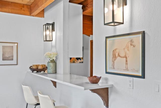 688 Calabasas Road, Watsonville CA: https://media.crmls.org/mediaz/651e4130-2152-498d-94e0-fa6b7e3b95cb.jpg