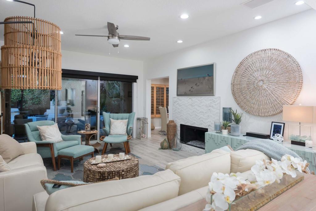 MLS #219138130DA image #2