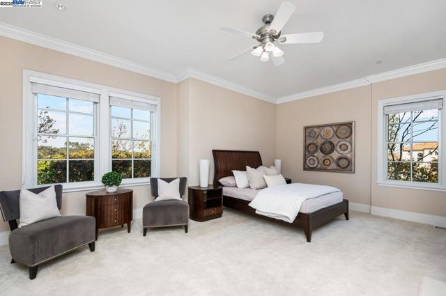 1569 Via Di Salerno, Pleasanton CA: https://media.crmls.org/mediaz/651e6428-4028-4cc9-88d5-de955da383b7.jpg