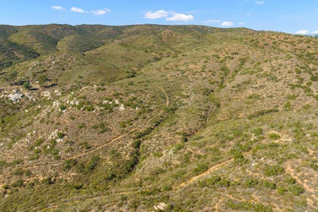 Detail Gallery Image 12 of 19 For 0 Dorathea, Poway,  CA 92064 - – Beds | – Baths