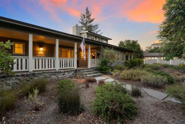 105 Highland Avenue, Los Gatos CA: https://media.crmls.org/mediaz/651e6ff9-224b-4841-a8fd-124898d4d24c.jpg