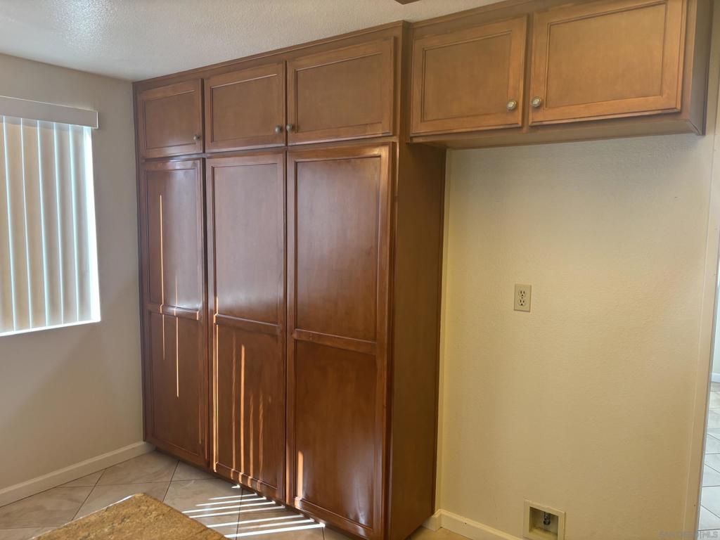 12446 Salmon River Rd - photo 12