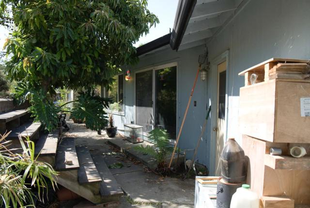 3462 Outlook Court, San Jose CA: https://media.crmls.org/mediaz/651e7aee-7d9b-4bde-9177-25a989924d06.jpg