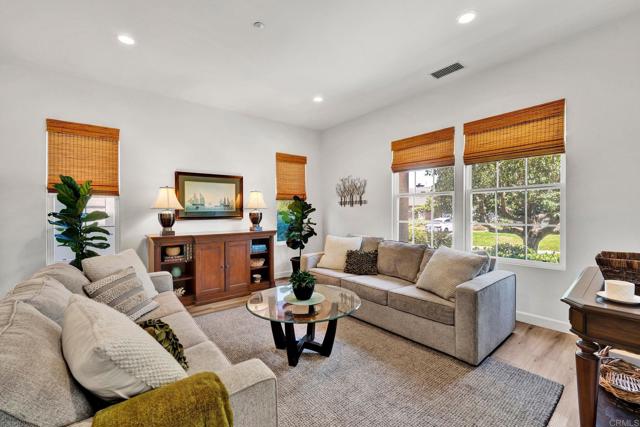 2139 Kirkcaldy Road, Fallbrook CA: https://media.crmls.org/mediaz/651e7dc5-d478-4b00-879e-16ffb33a0358.jpg