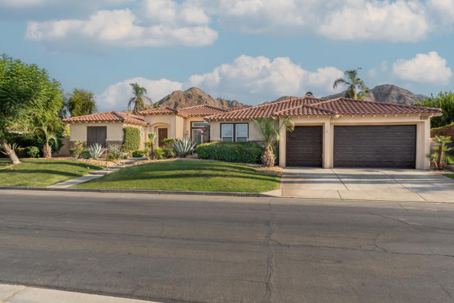 Details for 77363 Sky Mesa Lane, Indian Wells, CA 92210