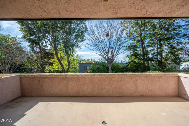 Detail Gallery Image 26 of 44 For 4499 via Marisol 113a,  Los Angeles,  CA 90042 - 2 Beds | 2 Baths