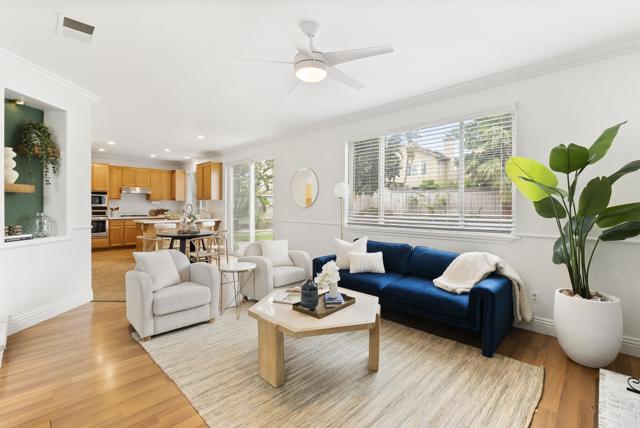 1317 Monte Sereno Avenue, Chula Vista CA: https://media.crmls.org/mediaz/651e9898-4639-4622-ad42-4a3904ca797c.jpg