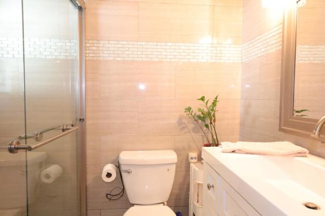 191 E El Camino Real, Mountain View CA: https://media.crmls.org/mediaz/651eb92a-4100-4ffe-bc45-93a77bd763d7.jpg