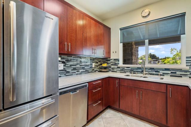 141 Holliday Drive, Hollister CA: https://media.crmls.org/mediaz/651ee535-e7f6-4a7d-a574-2c2646a50721.jpg