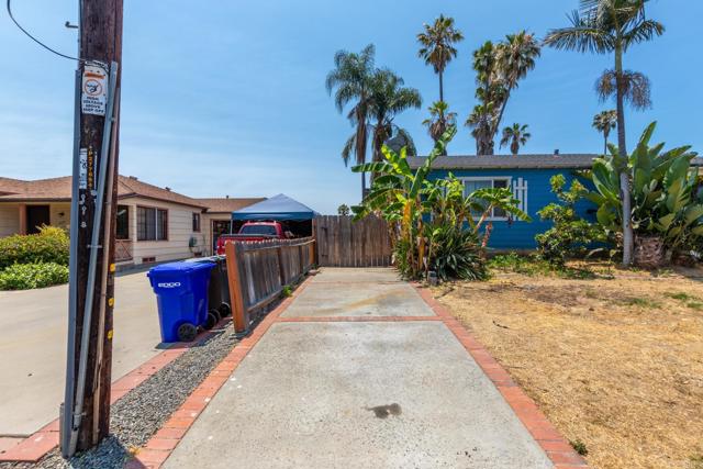 7701 Marie Avenue, La Mesa CA: https://media.crmls.org/mediaz/651ef1c6-aa8d-4430-8740-d287483286be.jpg