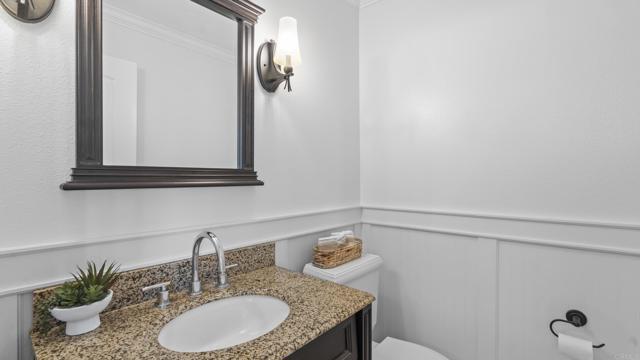 Photo #19: PTP2502482 Listing: Photo #19