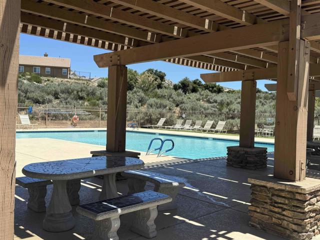 Detail Gallery Image 18 of 23 For 1255 Duckweed Trl, Campo,  CA 91906 - 4 Beds | 2 Baths
