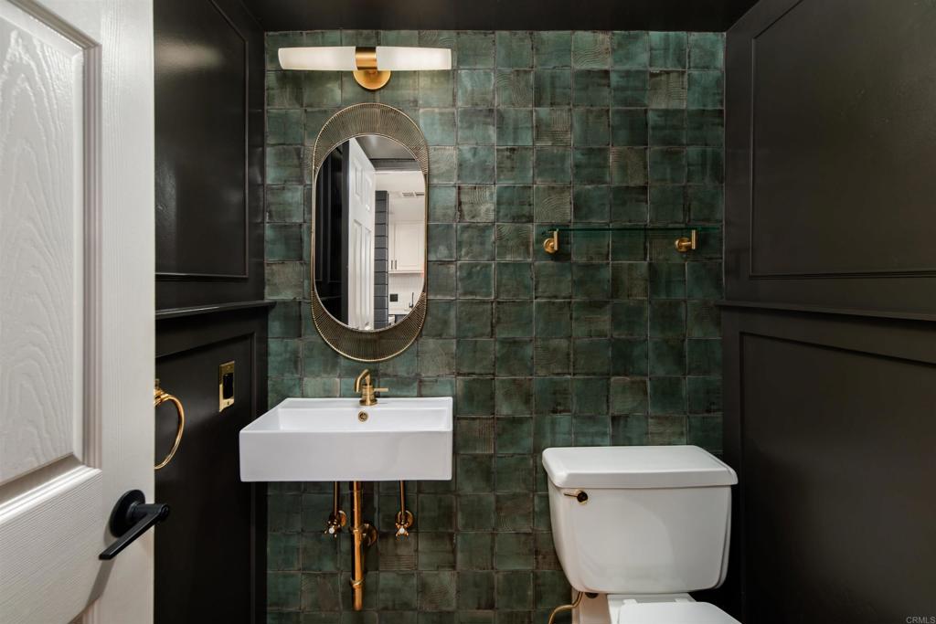 MLS #NDP2508715 image #2