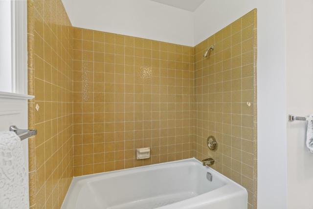 319 Montclair Road, Los Gatos CA: https://media.crmls.org/mediaz/651f1836-8ce5-41a0-bb6c-7afbb759bf60.jpg