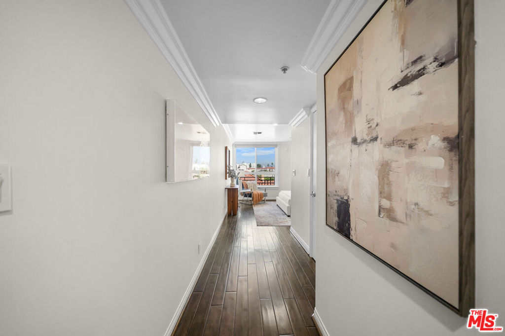 MLS #26865295 image #31