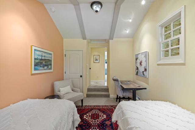 24320 San Pedro Lane, Carmel CA: https://media.crmls.org/mediaz/651f4481-44c6-4fd5-a5fa-a6b56a9f7871.jpg