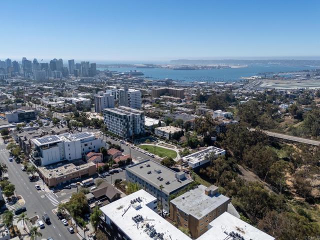 2825 3rd Ave Unit 205, San Diego, CA 92103 photo 7