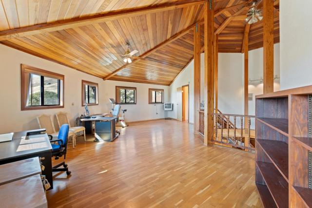 20101 Panoche Road, Paicines CA: https://media.crmls.org/mediaz/651f6678-bddc-4fce-9d76-0165df4b6cf6.jpg