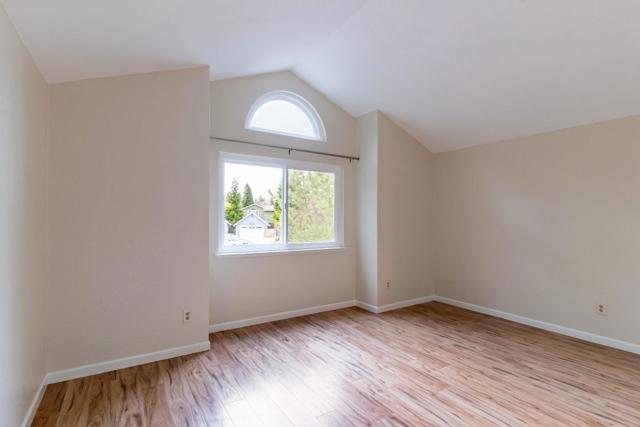 4200 Ciello Court, Cameron Park CA: https://media.crmls.org/mediaz/651f7298-0aea-48c8-abaf-863d07035e8a.jpg