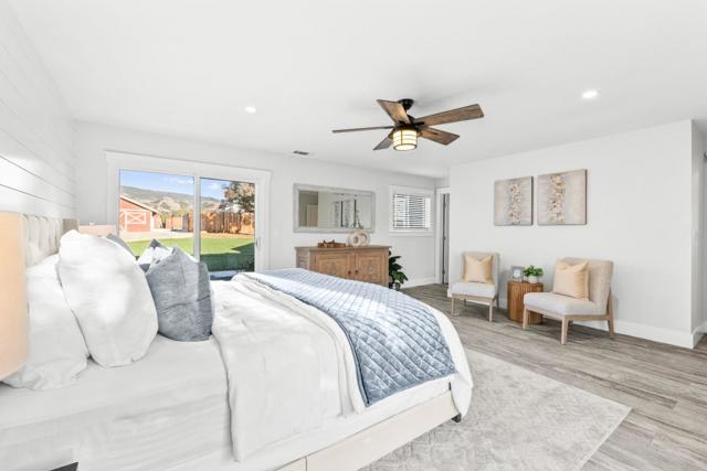 11840 Foothill Avenue, Gilroy CA: https://media.crmls.org/mediaz/651f7c7a-3895-49ed-a50b-b2d0c400fd1b.jpg