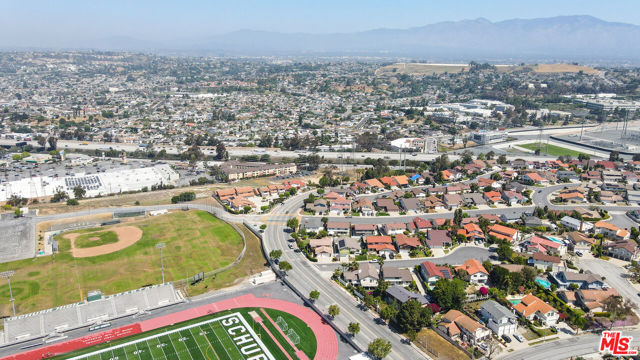 1756 Milano, Montebello CA: https://media.crmls.org/mediaz/651f9441-8bcc-4b46-b5e8-a69b0a237906.jpg