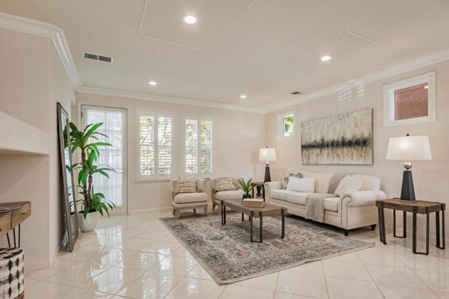 755 Adeline Avenue, San Jose CA: https://media.crmls.org/mediaz/651fa799-1eb4-444d-9b0b-865d396aa618.jpg