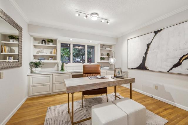 19661 Saratoga Los Gatos Road, Saratoga CA: https://media.crmls.org/mediaz/651fad43-96fe-4ffb-beac-f44d15748739.jpg