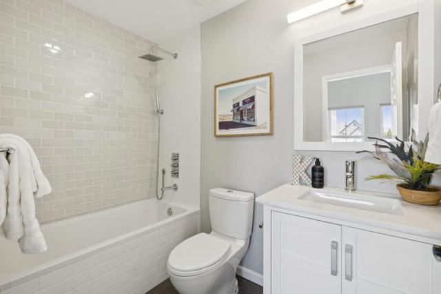 206 Village Lane, Foster City CA: https://media.crmls.org/mediaz/651ff082-87d9-46f0-89c8-ae08907be77b.jpg