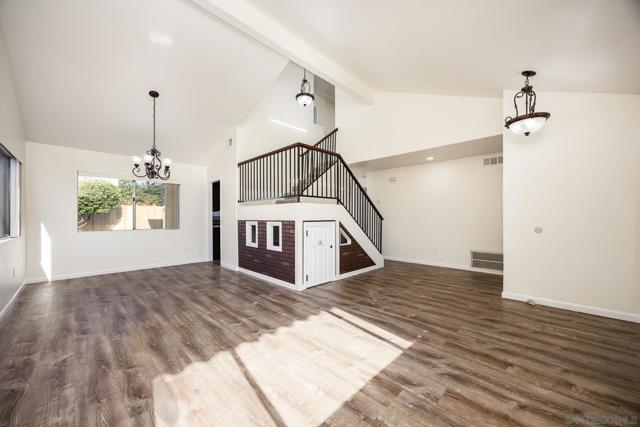 MLS #250037962SD image #46