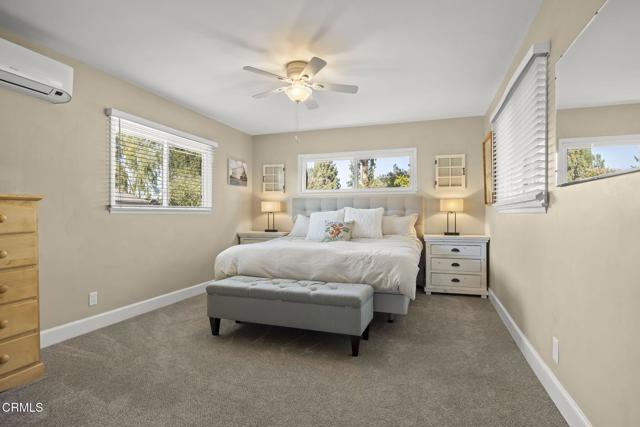 Detail Gallery Image 17 of 48 For 1026 Cadiz Dr, Simi Valley,  CA 93065 - 3 Beds | 2 Baths