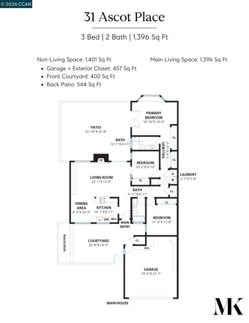 31 Ascot Place, Moraga CA: https://media.crmls.org/mediaz/65202e5d-5b7d-482d-b1f9-322ffc3a6895.jpg