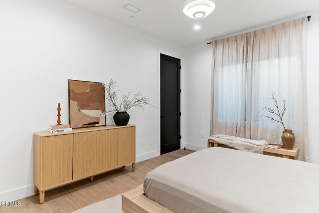 Detail Gallery Image 14 of 34 For 812 W Avenue 37, Los Angeles,  CA 90065 - 3 Beds | 2/1 Baths