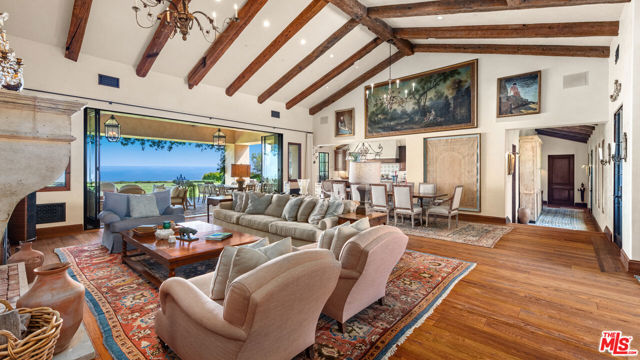 Drew Fenton | 2900 Corral Canyon Road Malibu CA | MLS: 7407494 Drew Fenton | 2900 Corral Canyon Road Malibu CA | MLS: 7407494