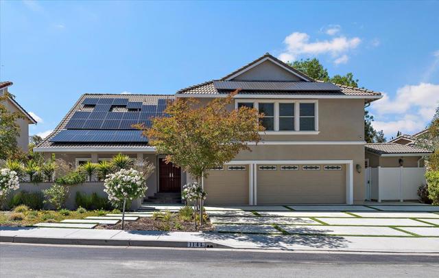 1141 Valley Quail Circle, San Jose CA: https://media.crmls.org/mediaz/652032de-61d1-4017-afdb-936804131a41.jpg